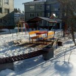 IMG-20191121-WA0004