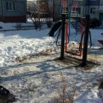 IMG-20191121-WA0006