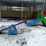 IMG_20191219_155113