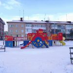 IMG_20191220_120229