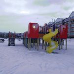 IMG_20191220_120257