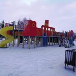 IMG_20191220_120313