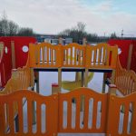 IMG_20191220_120418