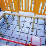 IMG_20191220_120506