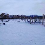 IMG_20191220_120547