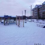 IMG_20191220_120550