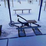 IMG_20191220_120709