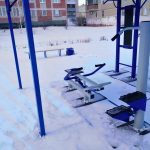 IMG_20191220_120747