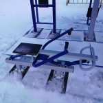 IMG_20191220_120754