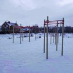 IMG_20191220_120804