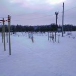 IMG_20191220_120808