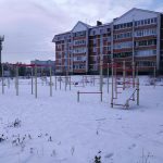 IMG_20191220_120841