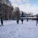 IMG_20191220_121811
