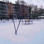 IMG_20191220_122009