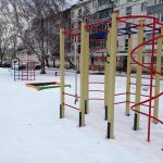 IMG_20191220_122050