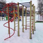 IMG_20191220_122058