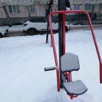 IMG_20191220_122200