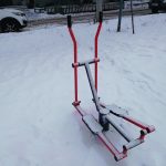 IMG_20191220_122212
