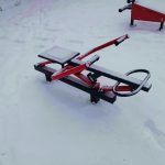 IMG_20191220_122217
