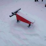 IMG_20191220_122223