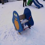 IMG_20191220_122403