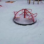 IMG_20191220_122407