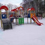 IMG_20191220_122409
