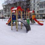 IMG_20191220_122420
