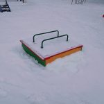 IMG_20191220_122427