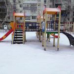IMG_20191220_122430