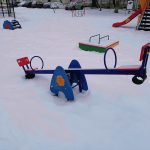 IMG_20191220_122440