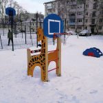 IMG_20191220_122450
