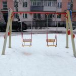 IMG_20191220_122506