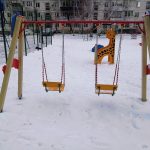 IMG_20191220_122518