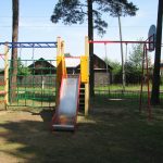 IMG_7481