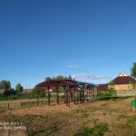 IMG-20200917-WA0005