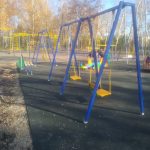 IMG-20201013-WA0021