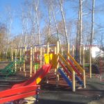 IMG-20201013-WA0022