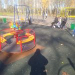 IMG-20201013-WA0024