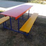 IMG_20201009_101855