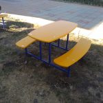IMG_20201009_101901