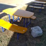 IMG_20201009_101914