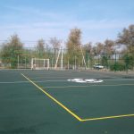 вид 1