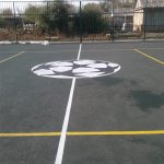 вид 3