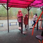 IMG-20201113-WA0015