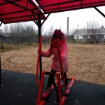 IMG-20201113-WA0018