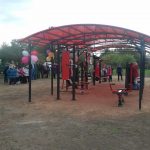 IMG-20201113-WA0033