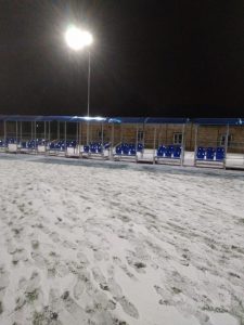IMG-20201204-WA0009