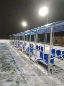 IMG-20201204-WA0011