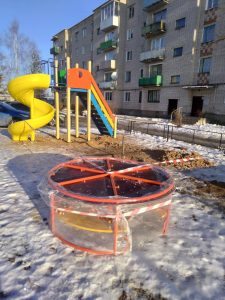 IMG-20201213-WA0006